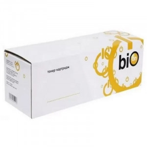 Bion TK-895K Картридж для Kyocera FS-C8020MFP/C8025MFP/C8520MFP/C8525MFP/Taskalf 255c/205c/256ci/206ci (12000 стр.), Черный, с чипом Bion TK-895K Картридж для Kyocera FS-C8020MFP/C8025MFP/C8520MFP/C8525MFP/Taskalf 255c/205c/256ci/206ci (12000 стр.), Черный, с чипом