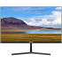 Dahua DHI-LM22-B201S 21.45"; Безрамочный (16:9) FullHD 1920x1080 ЖК-монитор; 75Гц; IPS; VESA 75x75; 1 VGA; 1 HDMI; Динамики 2(1Вт)