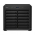 Synology DX1215 NAS EXPAN TOWER 12BAY/NO HDD DX1215 SYNOLOGY 