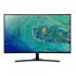 LCD Acer 31.5" Nitro ED322QPbmiipx {VA Curved 1920х1080 165Hz 1ms 178/178 250cd 3000:1 2xHDMI} [UM.JE2EE.P08]