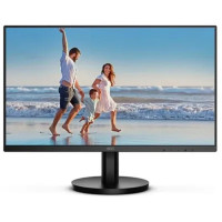 LCD AOC 27" 27B3CF2 черный {IPS 1920x1080 100Hz 1ms 250cd HDMI USB USB-C m/m} LCD AOC 27" 27B3CF2 черный {IPS 1920x1080 100Hz 1ms 250cd HDMI USB USB-C m/m}