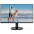 LCD AOC 27" 27B3CF2 черный {IPS 1920x1080 100Hz 1ms 250cd HDMI USB USB-C m/m} LCD AOC 27" 27B3CF2 черный {IPS 1920x1080 100Hz 1ms 250cd HDMI USB USB-C m/m}