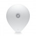 Точка доступа Wi-Fi Ubiquiti AF60-XR РРС 60 ГГц (с резервированием 5 ГГц), 5,4 Гбит/с, TDD, со встроенной антенной 47 дБи
