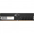 Qumo DDR5 16GB DIMM 5600MHz QUM5U-16G5600N46 Qumo DDR5 16GB DIMM 5600MHz QUM5U-16G5600N46