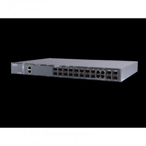 ELTEX MES3300-16F Ethernet-коммутатор MES3300-16F, 12 портов 1000BASE-X/100BASE-FX (SFP) , 4 комбинированных порта 10/100/1000BASE-T/1000BASE-X/100BASE-FX, 4 порта 10GBASE-R (SFP+)/1000BASE-X (SFP) ELTEX MES3300-16F Ethernet-коммутатор MES3300-16F, 12 портов 1000BASE-X/100BASE-FX (SFP) , 4 комбинированных порта 10/100/1000BASE-T/1000BASE-X/100BASE-FX, 4 порта 10GBASE-R (SFP+)/1000BASE-X (SFP)