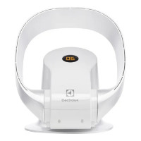 Electrolux ETF-115W Вентилятор безлопастной [НС-1602091]