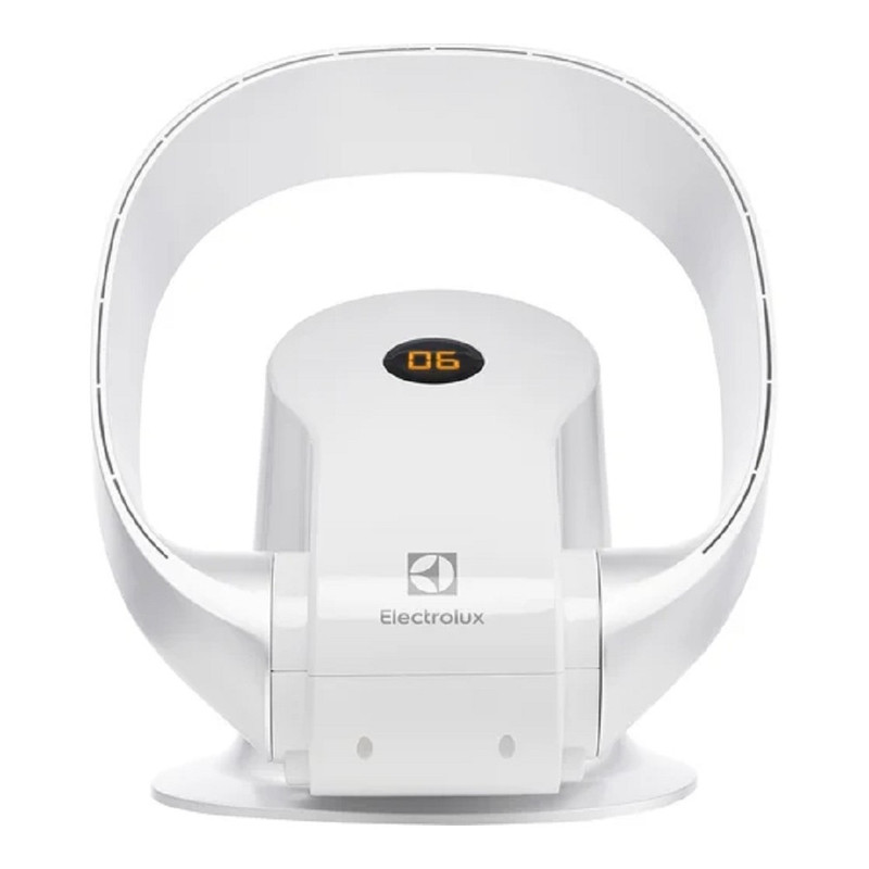 Electrolux ETF-115W Вентилятор безлопастной [НС-1602091]