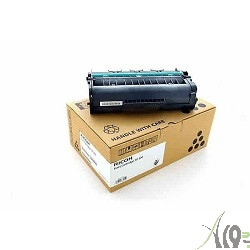 Ricoh 406956 Картридж тип SP300 {Aficio SP 300DN, (1500стр.)}