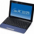 ASUS EEE PC 1015PN (1D) Blue N570/2G/320G/10,1"/WiFi/BT/5200mAh/Win7