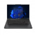 Lenovo Legion Pro 5 16ARX8 [82WM00FVRK] Grey 16" {WQXGA Ryzen 5 7645HX/32Gb/1Tb SSD/RTX4050 6Gb/DOS}