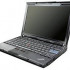 Lenovo ThinkPad X201i [3626PN3] i7-620/4G/500G/Cam/Wi Fi/BT/12.1" WXGA/6c/W7P