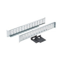 APC SRTRK4 Smart-UPS SRT 19" Rail Kit for SRT 2.2/3kVA 