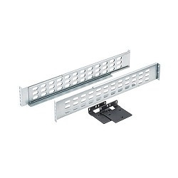 APC SRTRK4 Smart-UPS SRT 19" Rail Kit for SRT 2.2/3kVA 