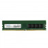 A-Data DDR4 DIMM 16GB AD4U266616G19-SGN PC4-21300, 2666MHz A-Data DDR4 DIMM 16GB AD4U266616G19-SGN PC4-21300, 2666MHz