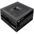Блок питания Thermaltake Toughpower PF3 PS-TPD-1200FNFAPE-3 1200W/Fully Modular/Non Light/Full Range/Analog/80 Plus Platinum/ PS-TPD-1200FNFAPE-3 1200W/Fully Modular/Non Light/Full Range/Analog/80 Plu Блок питания Thermaltake Toughpower PF3 PS-TPD-1200FNFAPE-3 1200W/Fully Modular/Non Light/Full Range/Analog/80 Plus Platinum/ PS-TPD-1200FNFAPE-3 1200W/Fully Modular/Non Light/Full Range/Analog/80 Plu