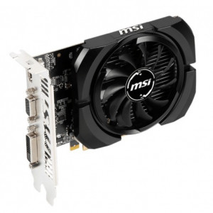 MSI N730K-2GD3/OCV5  RTL 