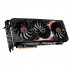 Видеокарта ASRock RX7900XT PG 20GO 20GB GDDR6 320bit 3 x DisplayPort 2.1 / 1 x HDMI 2.1 Видеокарта ASRock RX7900XT PG 20GO 20GB GDDR6 320bit 3 x DisplayPort 2.1 / 1 x HDMI 2.1
