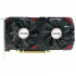 Видеокарта AFOX PCIE16 RX 580 8GB AFRX580-8192D5H3-V3 Видеокарта AFOX PCIE16 RX 580 8GB AFRX580-8192D5H3-V3