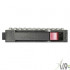 HP 765259-B21 {HP 6TB 12G SAS 7.2K rpm LFF (3.5-inch) SC Midline 512e 1yr Warranty Hard Drive}