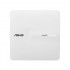 Точка доступа Wi-Fi ASUS EBA63/EU/13/P_EU_UK /PW Точка доступа Wi-Fi ASUS EBA63/EU/13/P_EU_UK /PW