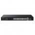 IP-COM G1128P-24-250W Неуправляемый PoE коммутатор с 24 Гигабитными портами PoE и 2 SFP портами IP-COM G1128P-24-250W Неуправляемый PoE коммутатор с 24 Гигабитными портами PoE и 2 SFP портами