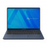 Maibenben M645 [M6451SB0LURE3] Blue 16" {FHD Ryzen 5 4600H/8Gb/512Gb SSD/Linux/+m}
