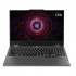 Lenovo LOQ 15IARP9 [83JC005HRK] Grey 15.6" {FHD  R7-7435HS/16Gb/1Tb SSD/RTX4060 8Gb/no OS}