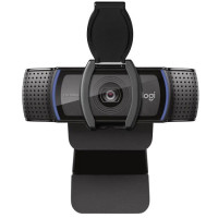 960-001360 Logitech Webcam C920e