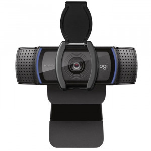 960-001360 Logitech Webcam C920e