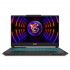 MSI Cyborg 15 A12VF-869XRU [9S7-15K111-869] Black 15.6" {FHD i5 12450H/16Gb/512Gb SSD/RTX 4060 для ноутбуков - 8 Gb/DOS}