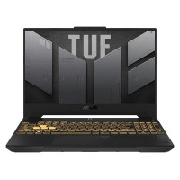 ASUS TUF Gaming FX707VJ-HX013 [90NR0MY5-M000Z0] Grey 17.3" {FHD Core 5 210H/16Gb/SSD1Tb/RTX 3050 6Gb/noOS}