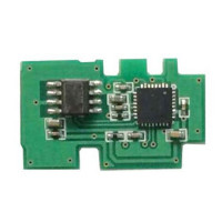 Чип к картриджу MLT-D101S для Samsung ML-2160/2165/SCX-3400F/3405F/3407, 1,5K (C-MLTD101S-1.5K(WW)) Чип к картриджу MLT-D101S для Samsung ML-2160/2165/SCX-3400F/3405F/3407, 1,5K (C-MLTD101S-1.5K(WW))