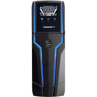 Ippon Game Power Pro 1500 {1908312}