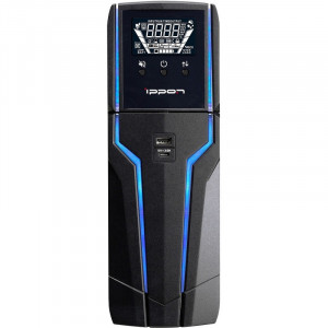Ippon Game Power Pro 1500 {1908312}
