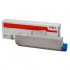 OKI 46490629 Тонер-картридж, Yellow {C532/542/MC573 (6000стр.)} OKI 46490629 Тонер-картридж, Yellow {C532/542/MC573 (6000стр.)}