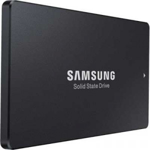 SAMSUNG PM893 3.84TB Enterprise SSD, 2.5” SATA