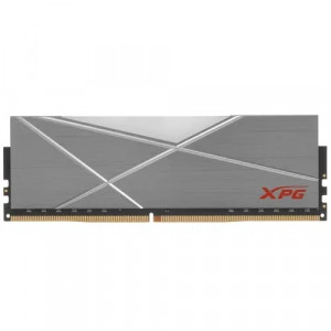 Модуль памяти DIMM 8GB DDR4-3200 AX4U32008G16A-ST50 ADATA