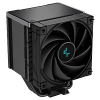 Cooler Deepcool AK500 ZERO DARK