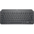 920-010501 Logitech Wireless MX Keys MINI Keyboard Graphite