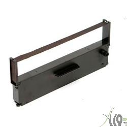  ERC31_CACTUS Картридж матричный (CS-ERC31) для  ERC 31/TM-930/TM-950, ресурс 3 000 000 зн, purple