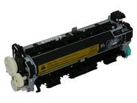 HP CB425-69003 Печь в сборе HP LJ 4345/M4345 (RM1-1044/CB425-60003) Fusing assembly - For 220 VAC operation CB425-60003/ RM1-1044