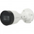 DAHUA DH-IPC-HFW1439SP-A-LED-0360B-S4 Уличная цилиндрическая IP-видеокамера Full-color 4Мп, 1/3” CMOS, объектив 3.6мм, LED-подсветка до 30м, IP67, корпус: металл DAHUA DH-IPC-HFW1439SP-A-LED-0360B-S4 Уличная цилиндрическая IP-видеокамера Full-color 4Мп, 1/3” CMOS, объектив 3.6мм, LED-подсветка до 30м, IP67, корпус: металл