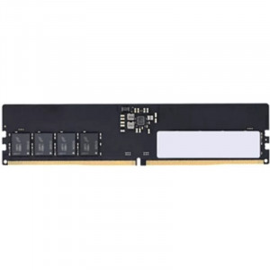 Память оперативная/ Foxline DIMM 8GB 5600 DDR5 CL 36