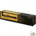 Kyocera-Mita TK-8505Y Картридж, Yellow {TASKalfa 4550ci/5550ci, Yellow, (20 000стр.)} Kyocera-Mita TK-8505Y Картридж, Yellow {TASKalfa 4550ci/5550ci, Yellow, (20 000стр.)}