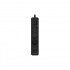 Harper Сетевой фильтр с USB зарядкой UCH-360 Black (3 роз.,3м.,3 x USB 2.4A (max 3.4A), 4000W) {H00003011}