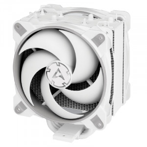 Cooler Arctic Freezer 34 eSports DUO Grey/White 115х .20x (АМ4) ACFRE00074A
