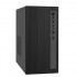 Exegate EX299065RUS Корпус Minitower ExeGate BAA-303MU (mATX, без БП, 2*USB+1*USB3.0, HD Audio, черный) Exegate EX299065RUS Корпус Minitower ExeGate BAA-303MU (mATX, без БП, 2*USB+1*USB3.0, HD Audio, черный)