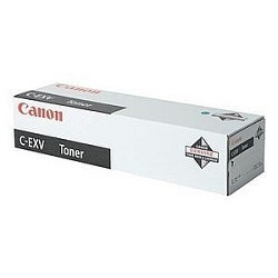 Canon C-EXV39 4792B002 Тонер для Canon iR ADV4025i/4035i, Черный, 30200стр