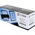 CE321A Картридж ProTone для HP LaserJet Pro Color-CM1415/CP1525 (1300 стр.) голубой
