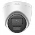 iFLOW F-IC-1342CM(2.8mm) Eco 4Мп уличная IP-камера с гибридной Smart-подсветкой и встроенным микрофоном